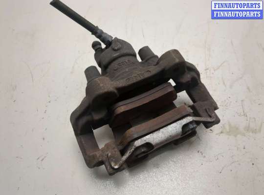 купить Суппорт на Mercedes GL X164 2006-2012