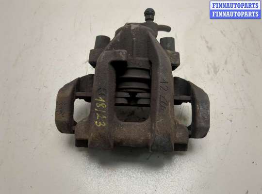 купить Суппорт на Mercedes GL X164 2006-2012