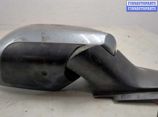купить Зеркало боковое на Audi A6 (C5) 1997-2005