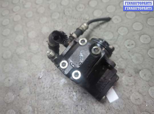 купить ТНВД на Opel Corsa D 2006-2014