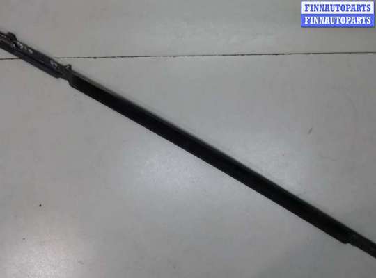 купить Молдинг стекла (боковое) на Peugeot 807 2002-2014