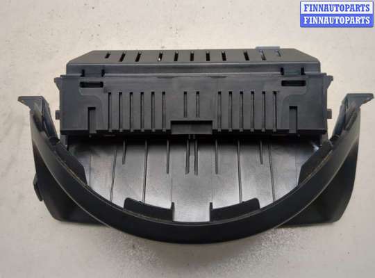 купить Дисплей компьютера (информационный) на Opel Antara 2006-2015