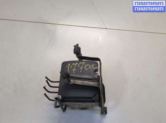 купить Блок АБС, насос (ABS, ESP, ASR) на BMW X5 E70 2006-2013