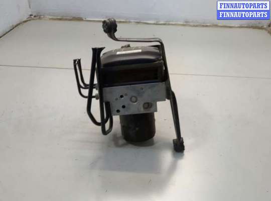 купить Блок АБС, насос (ABS, ESP, ASR) на BMW X5 E70 2006-2013