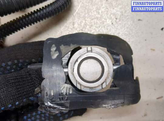 купить Датчик парктроника на Opel Antara 2006-2015