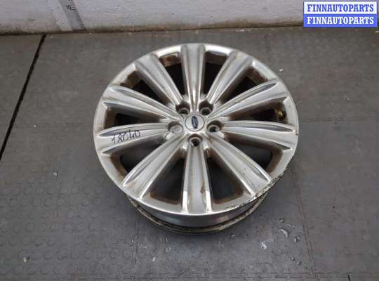 купить Комплект литых дисков на Ford Explorer 2019-2025