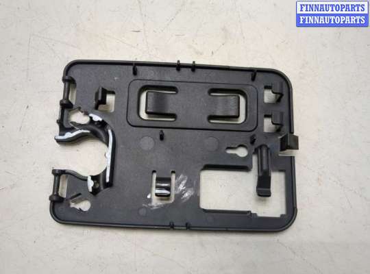 Кронштейн (лапа крепления) CH399249 на Chevrolet Volt 2010-2015