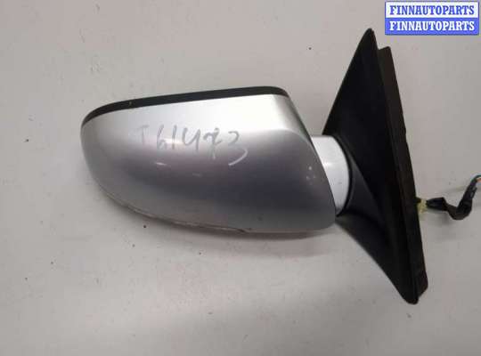 купить Зеркало боковое на Honda Accord 7 2003-2007