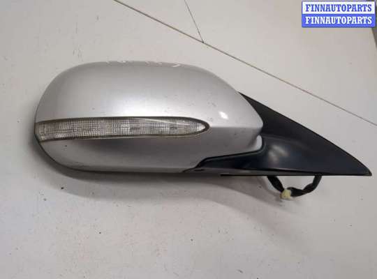 купить Зеркало боковое на Honda Accord 7 2003-2007