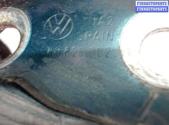 купить Петля капота на Volkswagen Polo 1994-1999
