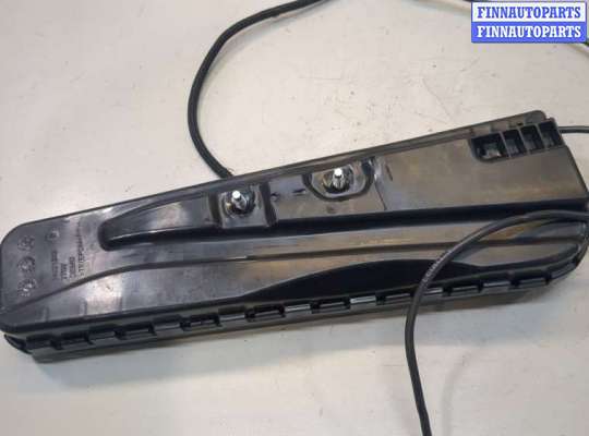 купить Подушка безопасности боковая (в сиденье) на Ford B-max 2012-2018