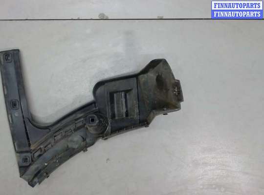 купить Кронштейн бампера на Volvo XC90 2002-2006