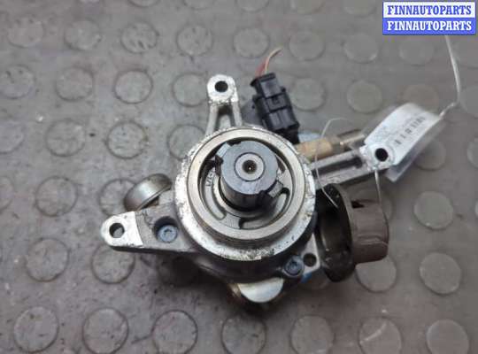 купить ТНВД на Porsche Cayenne 2002-2010