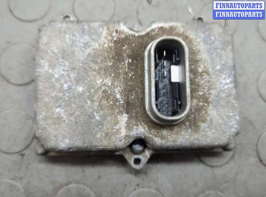 купить Блок розжига на Mercedes E W211 2002-2009