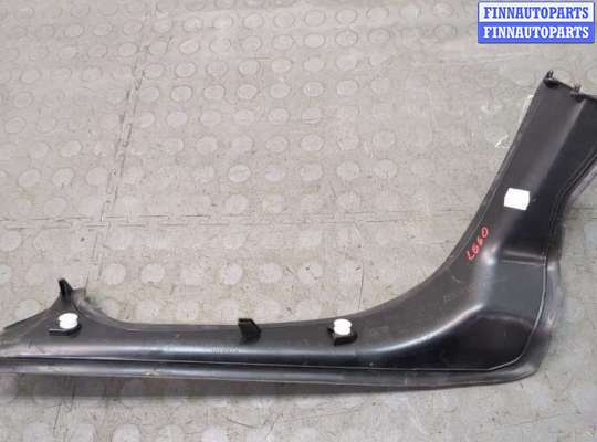 купить Пластик (обшивка) внутреннего пространства багажника на BMW 5 G30, G31 2017-2023