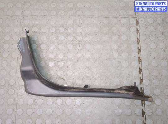 купить Пластик (обшивка) внутреннего пространства багажника на BMW 5 G30, G31 2017-2023