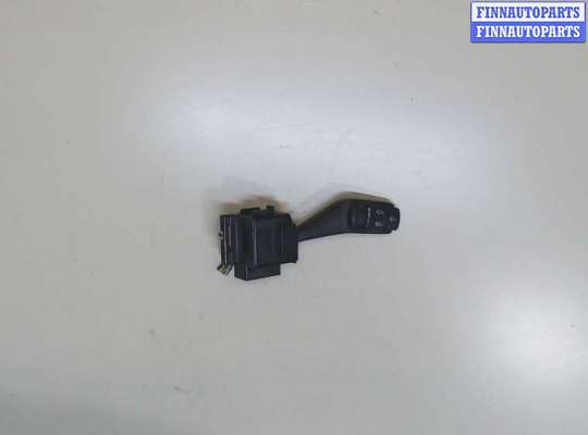 купить Переключатель дворников (стеклоочистителя) на Ford Focus 2 2005-2008