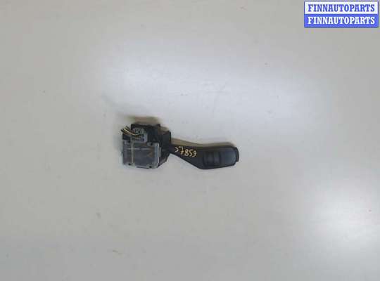 купить Переключатель дворников (стеклоочистителя) на Ford Focus 2 2005-2008