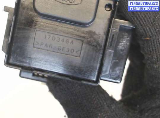 купить Переключатель дворников (стеклоочистителя) на Ford Focus 2 2005-2008