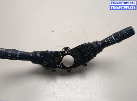 Переключатель поворотов и дворников (стрекоза) KA603195 на KIA Ceed 2007-2012