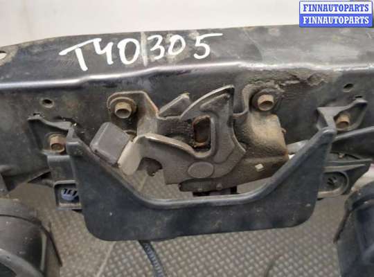 купить Рамка передняя (телевизор) на Honda Accord 8 2008-2013