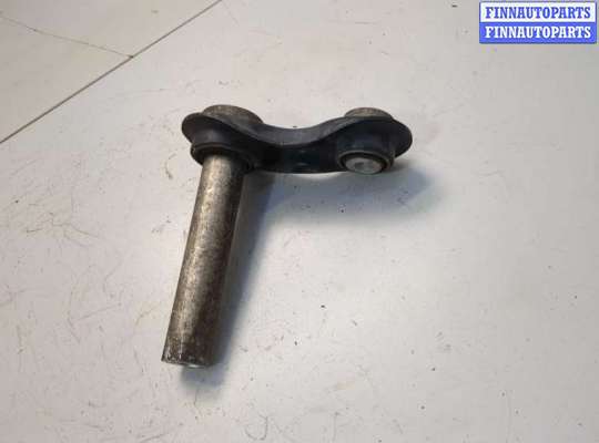 купить Рычаг подвески на BMW X5 E70 2006-2013