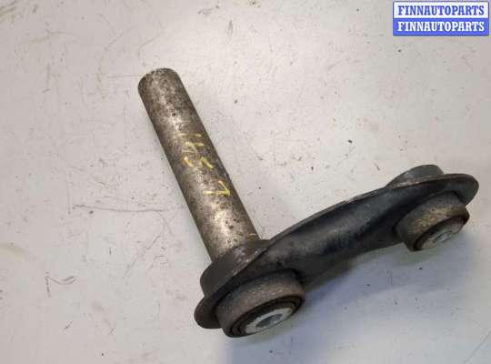 купить Рычаг подвески на BMW X5 E70 2006-2013