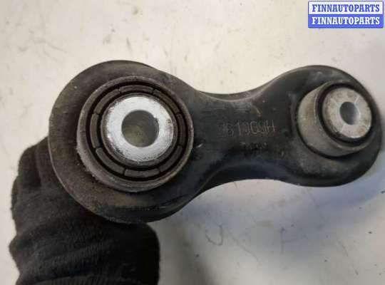 купить Рычаг подвески на BMW X5 E70 2006-2013