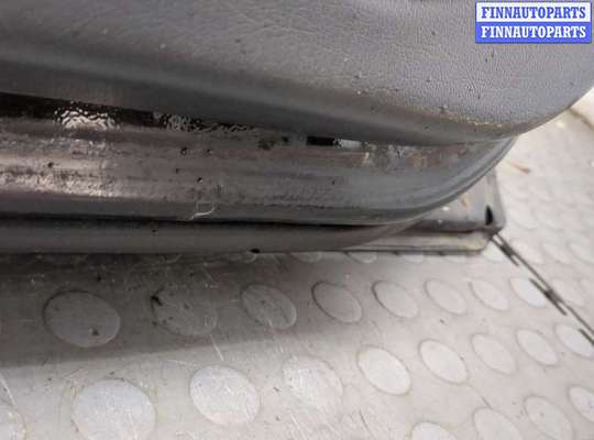 купить Кнопка стеклоподъемника (блок кнопок) на Mercedes ML W163 1997-2005