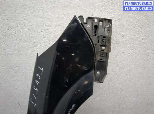 купить Крыло на Opel Vectra C 2002-2008