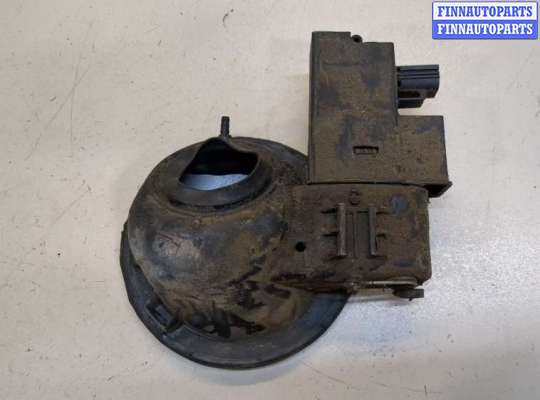 купить Лючок бензобака на Land Rover Freelander 2 2007-2014