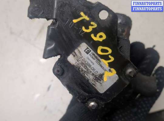 купить Насос водяной (помпа) на Mini Cooper (R56/R57) 2006-2013