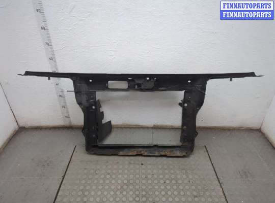 купить Рамка передняя (телевизор) на Skoda Fabia 2007-2014