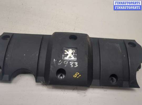 купить Накладка декоративная на ДВС на Peugeot 307