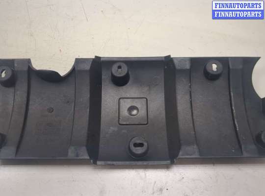 купить Накладка декоративная на ДВС на Peugeot 307