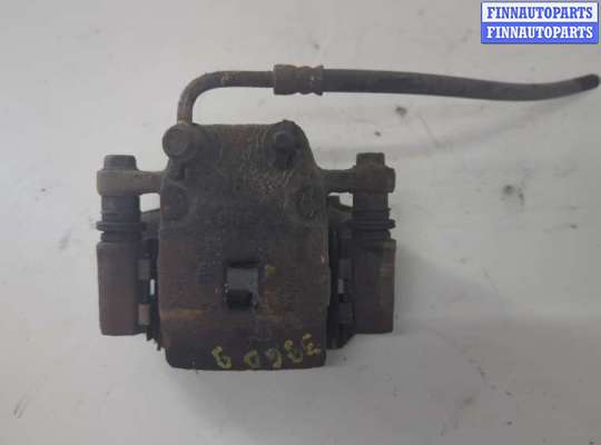 купить Суппорт на SsangYong Kyron 2005-2015