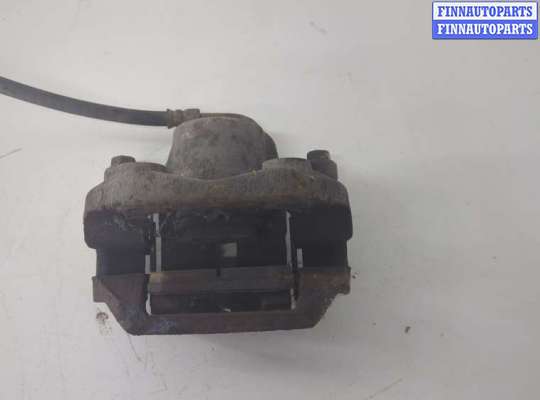 купить Суппорт на SsangYong Kyron 2005-2015