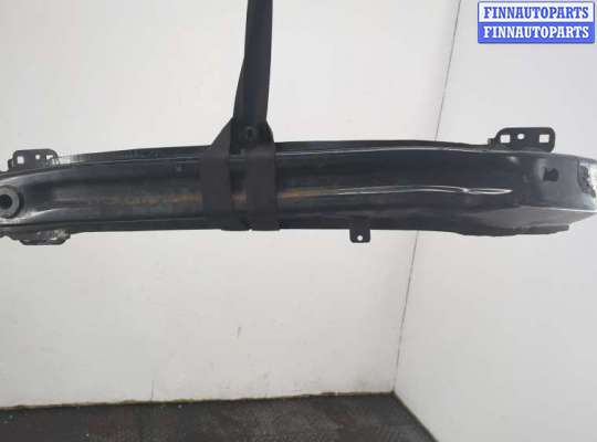 купить Усилитель бампера на Volkswagen Jetta 6 2010-2018