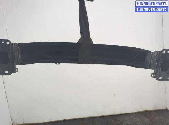 купить Усилитель бампера на Volkswagen Jetta 6 2010-2018