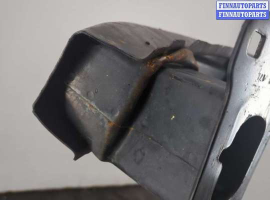 купить Усилитель бампера на Volkswagen Jetta 6 2010-2018