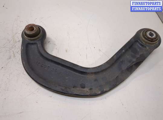 Рычаг подвески FO2103163 на Ford Explorer 2019-2025