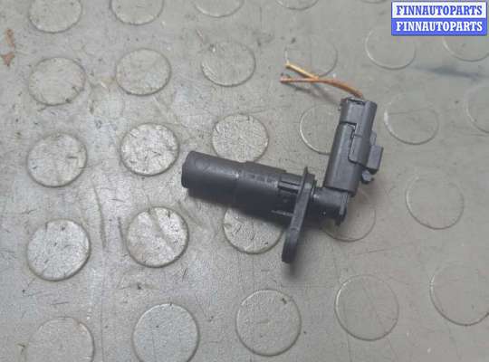 купить Датчик положения коленвала на Renault Scenic 2003-2009