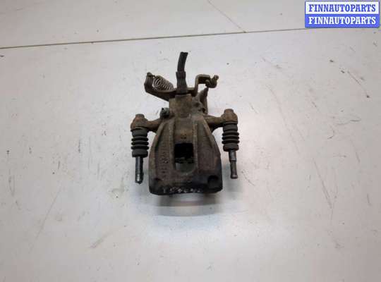 Суппорт FO2060787 на Ford Mondeo 3 2000-2007
