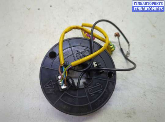 купить Шлейф руля на Mercedes ML W163 1997-2005