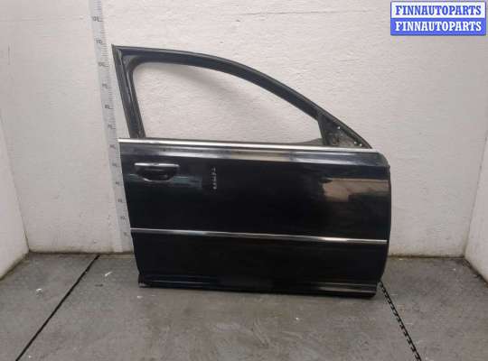 купить Дверная карта (Обшивка двери) на Audi A8 (D3) 2002-2010