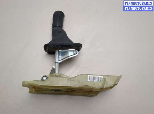 Кулиса КПП VL568607 на Volvo C30 2006-2013