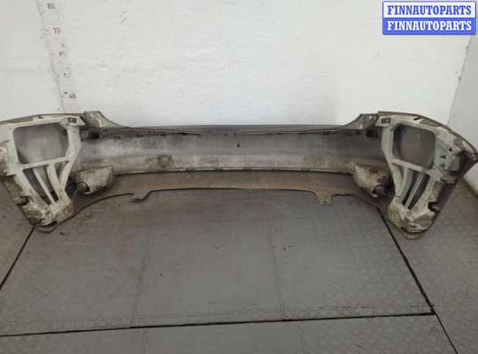 купить Кронштейн бампера на Ford Focus 2 2005-2008