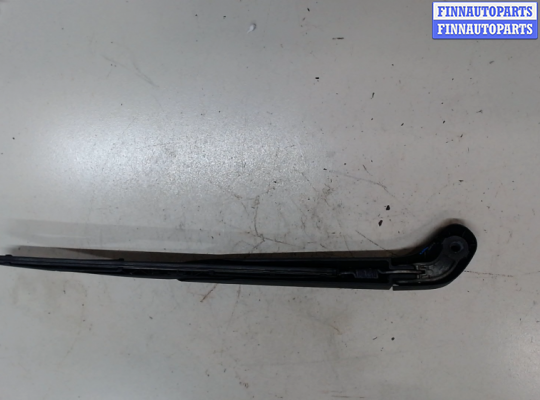 купить Щеткодержатель на Ford Focus 2 2005-2008