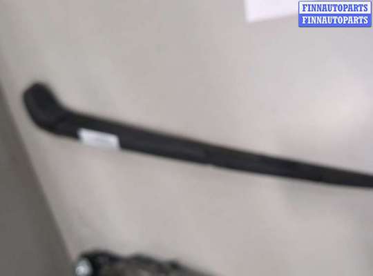 купить Щеткодержатель на Ford Focus 2 2005-2008