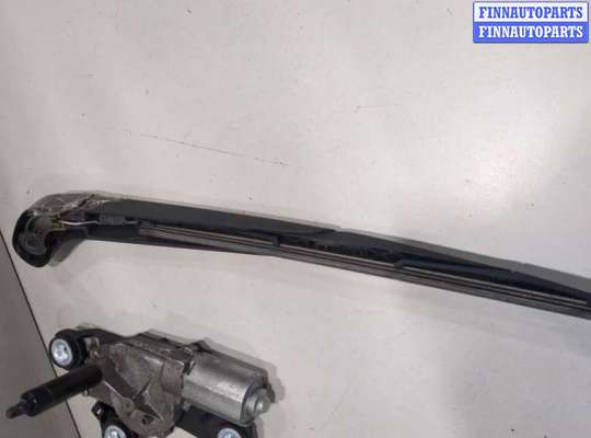 купить Щеткодержатель на Ford Focus 2 2005-2008